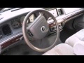 2003 MERCURY GRAND MARQUIS Richmond VA