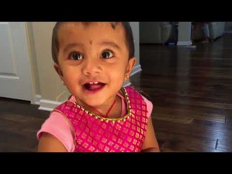 Devaki New Year Wishes - 2016