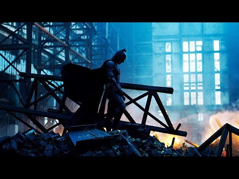 Dear Bruce & bipolar