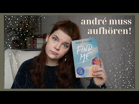 Call Me By Your Name 2? | Rezension & viel Kritik #spoilerfrei | cardi's corner