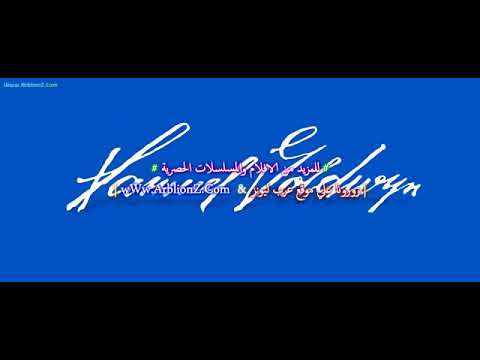 فيلم avengement 2019 مترجم كامل احدث افلام نجم افلام الاكشن بويكا اقوى فلم اكشن هتشوفها فى ح