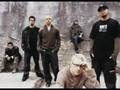 Linkin Park - Super Xero (By Myself Demo) 