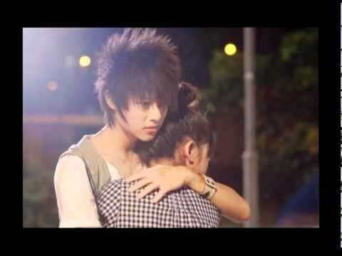 Giấc Mơ Cuối (P2) - Elbi ft. Uriboo | KaiSoul | TonyN [2010]