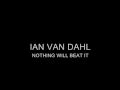 Movin' on -Ian van Dahl-Jovem Pan remix