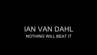 Movin&#39; on -Ian van Dahl-Jovem Pan remix