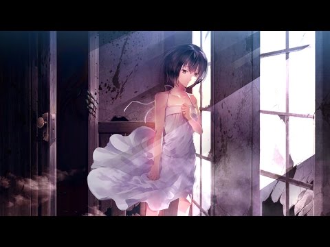 {76} Nightcore (Incura) - Here To Blame (with lyrics)