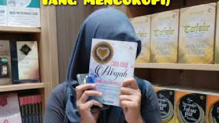 Download lagu status wa allahul kafi dan terjemah nya mp3