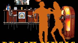 Johnny Mathis - Begin The Beguine