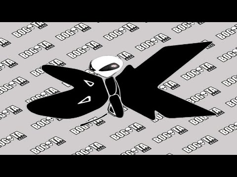 BOGOTA FIANAR  OLD SCHOOL  - Sarinadin'ny Litera