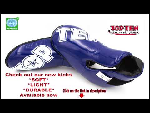 Saso Klinc v Milos Cvjeticanin Hungarian Kickboxing World Cup 2019