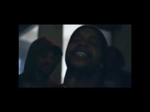 Hev Da Legend Freestyle