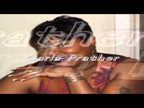 //// RedSoul Feat Carla Prather - "Save Me" (Part 2)  (Mikey G Vocal Remix) ////