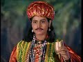 Alif Laila Episode 18 Season 2