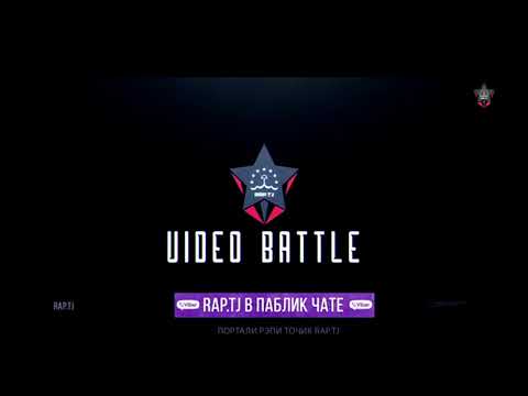 lil west vs alijon battle ЛИЛВЕСТ ТАЁР НЕСТ