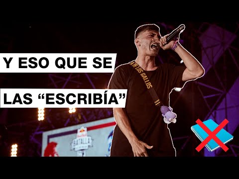 SWEETPAIN RESPONDIENDO AL MOMENTO