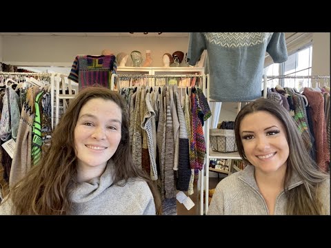 Episode 96:  Cold Weather is Here!