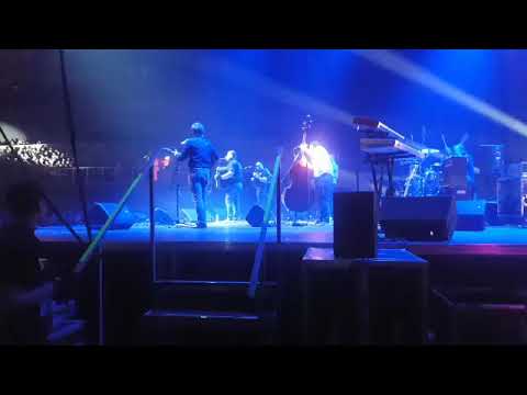 TS Taubeki koncert Arena Vž