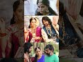 Baahubali Bloopers Prabhas Anushka Shetty Rajamouli Making Magic