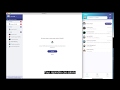 HowTo Join Room VOSTFR