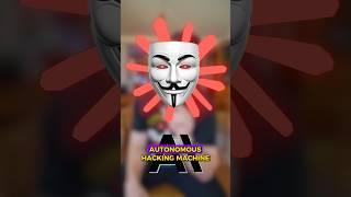 they stole Claude’s brain 16 million times