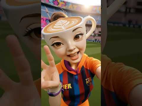 #ballerinacappuccina #brrbrrpatapim #rap #tralalerotralala #tungtungtungsahur #cappuccinoassassino