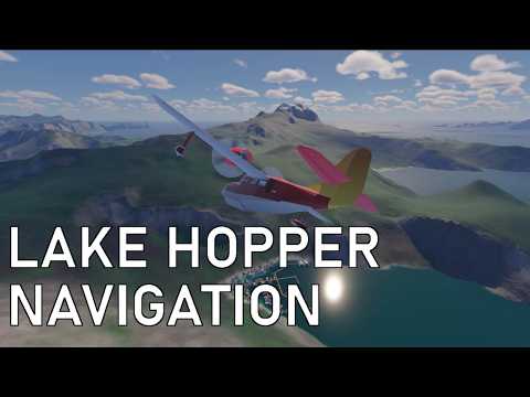 Просмотреть видео