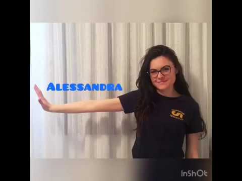 Polisportiva CSI Casalecchio VS Covid-19