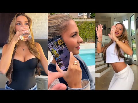 The Most Viewed Lexi Rivera Funny Shorts Videos - Best Lexi Rivera Funny Compilation 2025