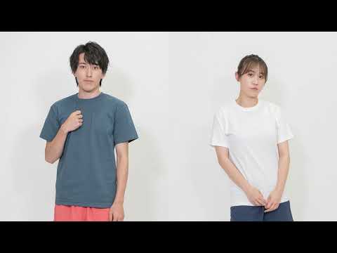 動画