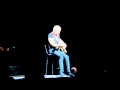 Air Supply - Just A Little Bit More