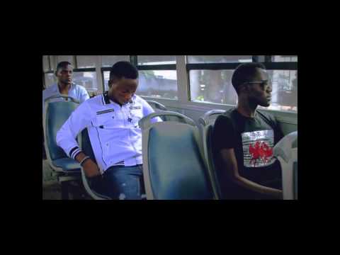 ADOL - DIFFRENT (OFFICIAL VIDEO) AJIKOIGBAORIN.mp4