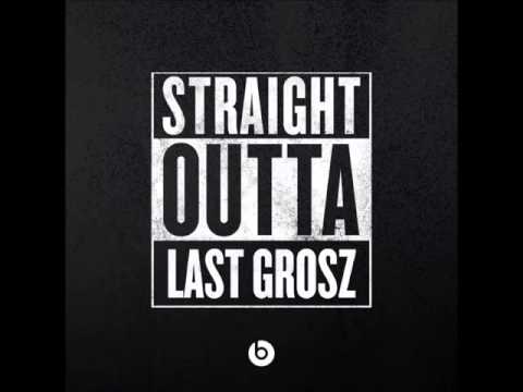 LastGroszCompany - Uzależnieni (feat. Cinek , Górny ) [ LGC CLASSICS #2 ]