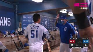 [分享] 于森旭做到了的影片