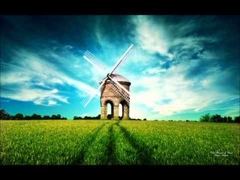 Alexander Popov - When The Sun (Original Mix) HD