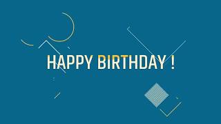 Short, Funny happy birthday guotes - Birthday quotes for mom, sister, brother, husband..