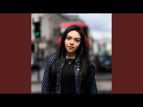 O Rei está Voltando