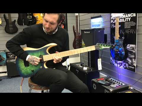 Blackstar Fly 3 Bluetooth Amp - Rimmers Music