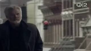 Kenny Rogers - Twenty Years Ago