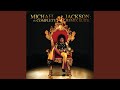 Dancing Machine (Polow Remix) - The Jackson 5   - Topic Dancing Machine (Polow Remix)
