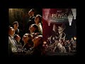 24 Evil S Victory The Penthouse War In Life BGM 펜트하우스 Various Artist