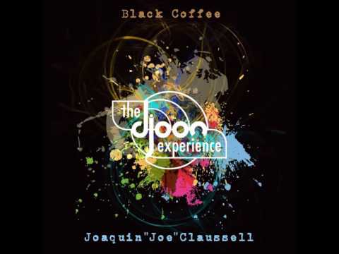 Jullian Gomes feat. Bobby - Love Song 28