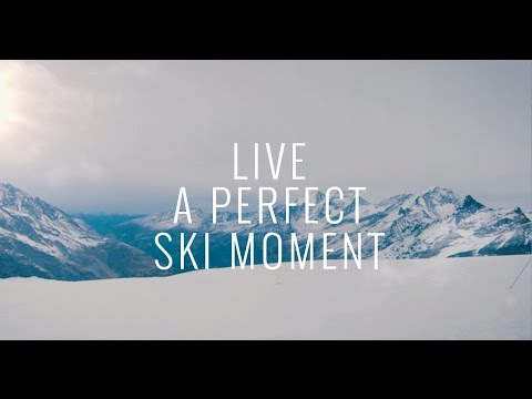 MySkirent - Live a #perfectskimoment with playful skis