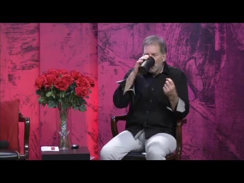 7-1 - Adamus - Kharisma 1, August 2, 2014