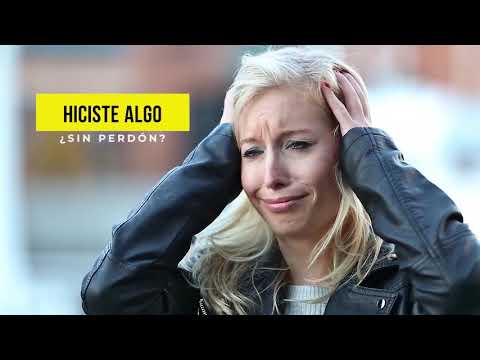 ADR 247 (Anónimos de Rodillas)