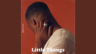 Little Thangs