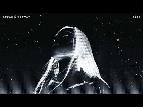 Audax, Hotway - Lost