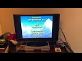 Closing To VeggieTales HEROES Of The BIBLE Volume 1 2002 VHS