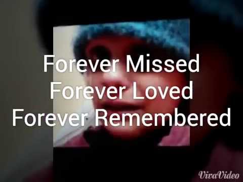 Alena Marek's Legacy. Her cancer battle