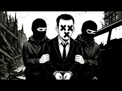 The Red Jumpsuit Apparatus and 2 more