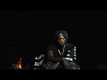 Sosocamo Keep Steady Official Music Video